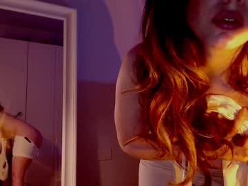 hot cam girl cleopatra_sinns image #1138503
