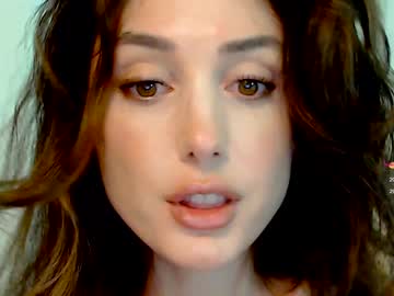 hot cam girl cleopatra_sinns image #2051625