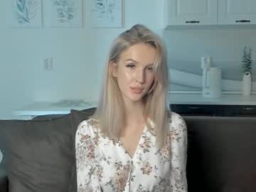hot cam girl marieblackwell image #2974289