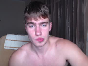 hot cam man megamaxxxl image #3111092