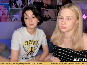 hot cam couple huntertiana image #222611
