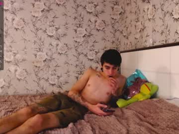 hot cam couple facefacezap image #433428