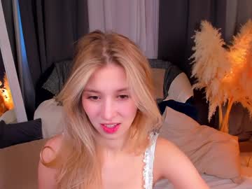 hot cam girl milablush image #3701387
