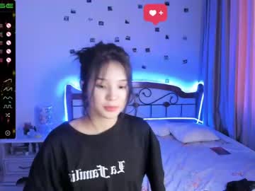 hot cam girl aisneon image #863111