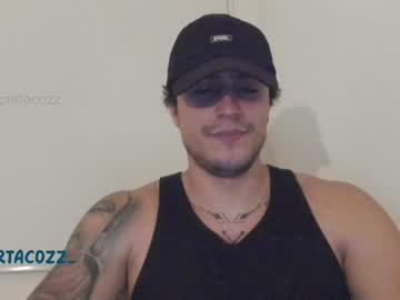 hot cam man spartacozz image #4307518