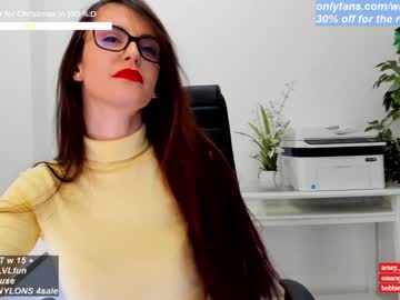 hot cam girl wh4thefuck image #481028