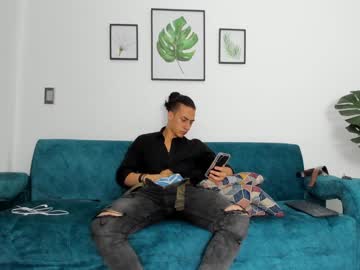 hot cam man bless_my_neighbor image #2911365