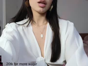 hot cam girl deniseone image #4161562