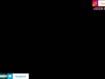 hot cam couple kinglikea image #3341790