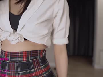 hot cam girl lindamei image #1868197