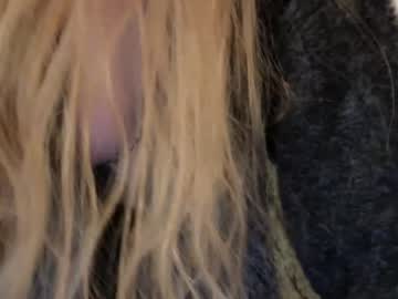 hot cam girl strawberryjamx image #4072220