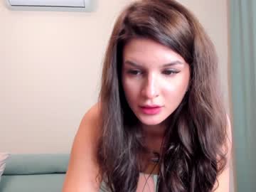 hot cam girl elaanna image #1856985