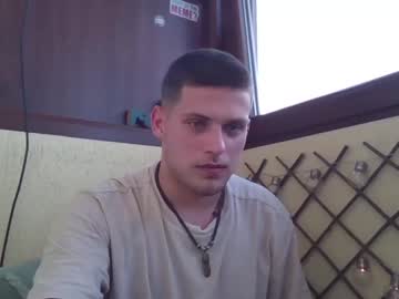hot cam man roberto_twink1 image #3003836