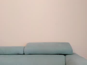hot cam girl elaanna image #3700939