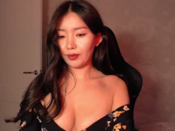 hot cam girl aimeclarks image #3340689