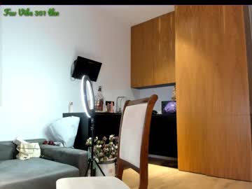 hot cam girl aya_hitakayama image #3129702