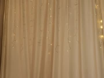 hot cam girl bettyhudson image #571348
