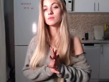hot cam girl brilliantvictoria image #571668