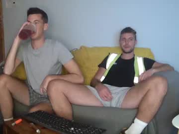 hot cam man englishladxxx image #3511999