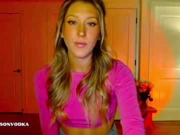 hot cam girl addisonvodka image #2482048