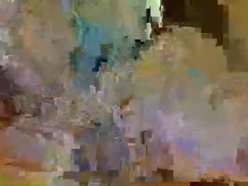 hot cam girl crvzywet image #231196