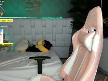 hot cam girl sugar_troubl3 image #1018820