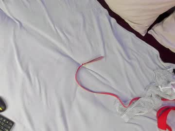 hot cam girl your_misstress image #2521162