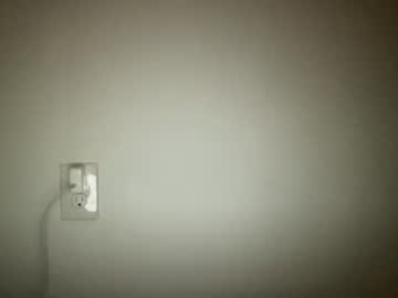 hot cam girl pootie_tangs_ex image #976895