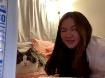 hot cam girl ravendevine image #1542261