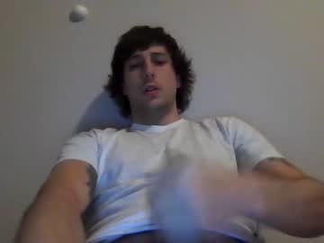 hot cam man floppyfunbags image #1159243
