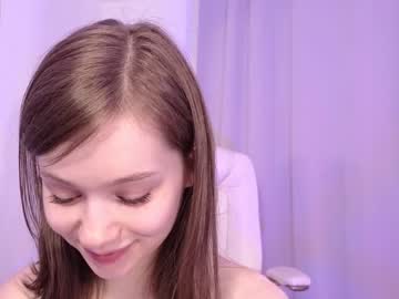 hot cam girl bless_sheila image #3024348