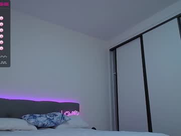 hot cam girl callme_star image #3260399