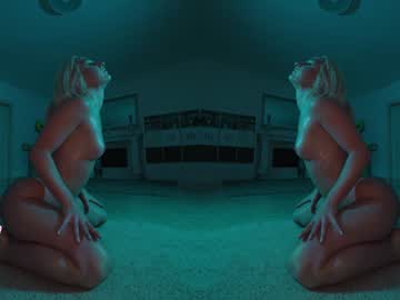 hot cam girl hannahjames710 image #1332005