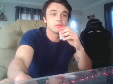 hot cam man james51905 image #496143