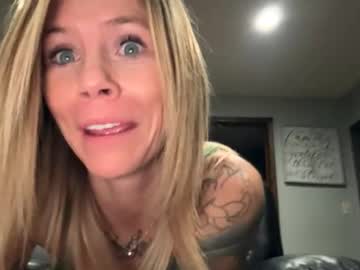 hot cam girl armyvet1991 image #4673030