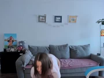 hot cam girl paaulina image #2935879
