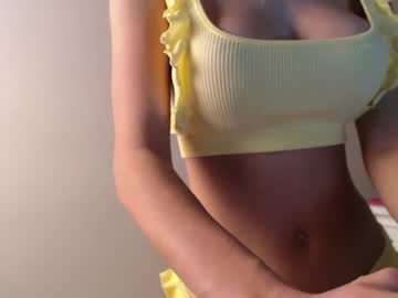 hot cam girl trixie_taylor image #2643427