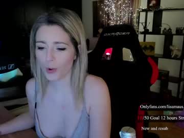 hot cam girl kimilee22 image #2570850
