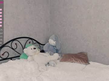 hot cam girl sweet_idol image #1938037