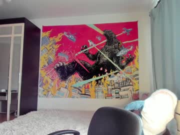 hot cam man milkiwy image #1144187