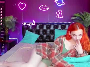 hot cam girl sandraelmers image #1528516