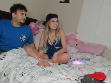 hot cam girl mariahpinkkitty image #641605