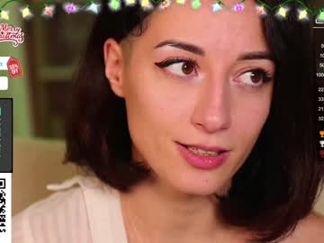 hot cam girl _darsy image #2243012