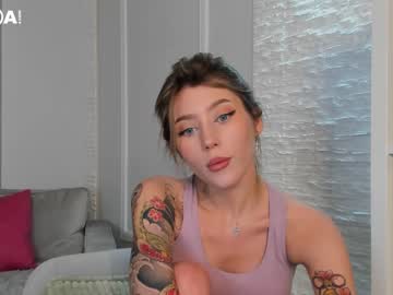 hot cam girl _austra1ia image #1562636