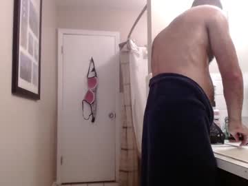 hot cam man hardworkertn image #1913466