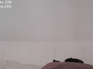 hot cam couple miss_candy__ image #3036299