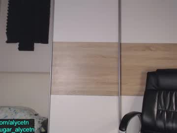 hot cam girl alycetn image #2961188