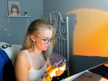 hot cam girl linellali image #1634337