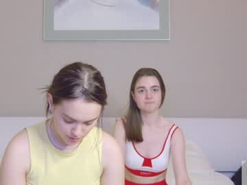 hot cam girl tiffany_long image #3492967