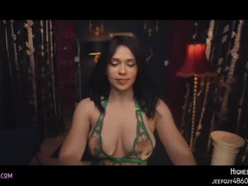hot cam girl lucieoude_ image #909725